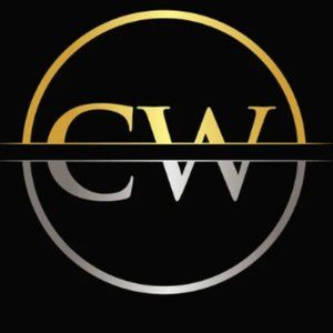 Meet your Posher, Carmelo